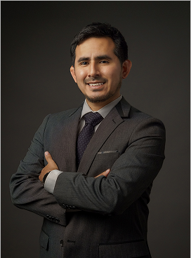 José Aquino