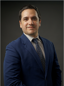 Martín de la Jara
