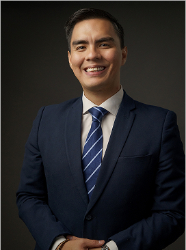 Alejandro Zavaleta
